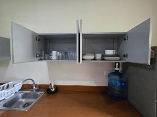 Departamento moderno cerca de Altabrisa y hospitales - 2