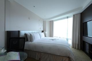K Hotel Taipei Dunnan - 1