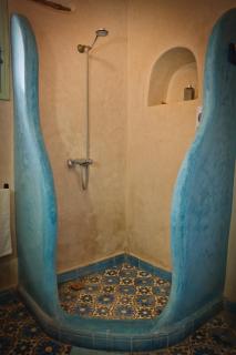 Villa Nouran Beldi - 3