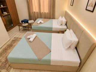 Casablanca Inn - 6