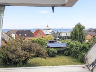 6 person holiday home in Søby Ærø - 9