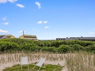 4 star holiday home in Løkken - 5