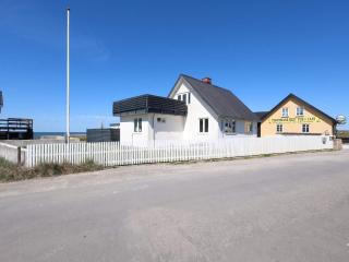 4 star holiday home in Løkken - 0