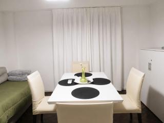 Oportunidades BA Apartments - 9