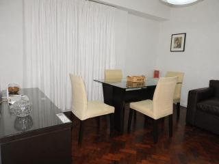Oportunidades BA Apartments - 8