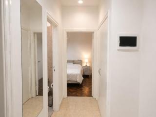 Oportunidades BA Apartments - 4
