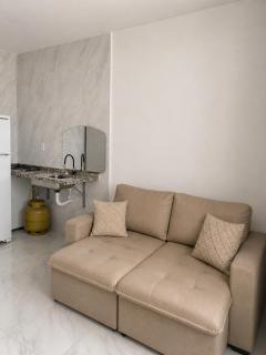 Casa para alugar no SJ - 3