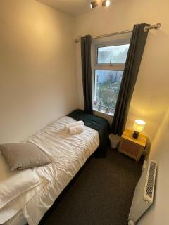 Coventry Home from Home Contractors Professionals - 8