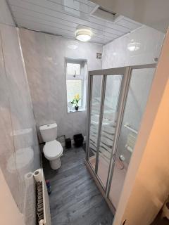 Coventry Home from Home Contractors Professionals - 5