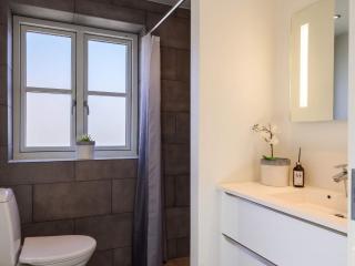 4 star holiday home in Løkken - 6