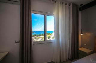 Rumani 3 Islands Hotel - 7