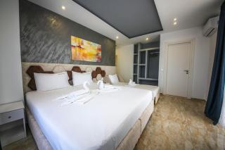 Rumani 3 Islands Hotel - 3