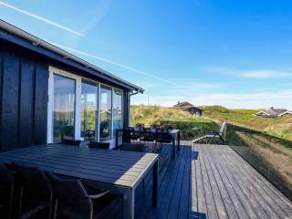 5 star holiday home in Løkken - 9