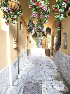Casa LCera - 0