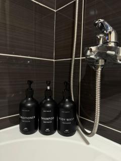 Premium Apartment - 4