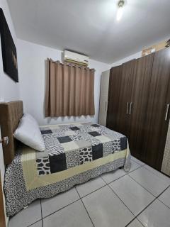 Casa Térreo 6 pessoas Campina Grande - 2