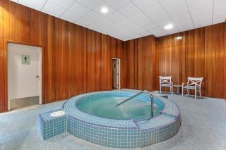 Best Western PLUS The Arden Park Hotel - 5