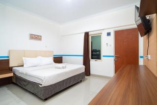 Syailendra Residence - 7