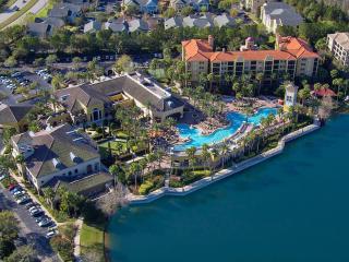 Tuscany Village - 0