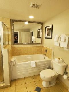 Tuscany Village - 2