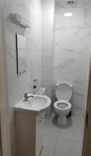 Milk Market Inn - 8