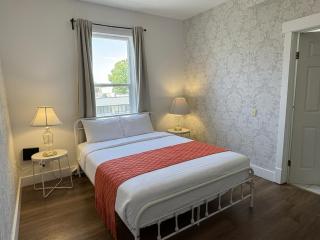 Richca Heritage Hotel - 5