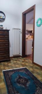 Tiziana Home Savigno - 8