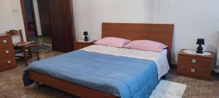 Tiziana Home Savigno - 3