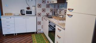 Tiziana Home Savigno - 5