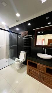 Hotel Jacarandá Suites - 2