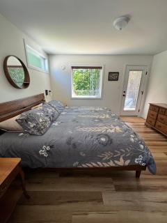 Harbourview Hideaway Sooke - Sooke - 1