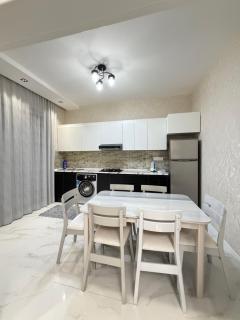White Dream Villa - 8