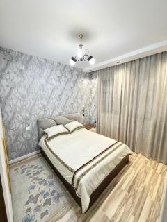 White Dream Villa - 7