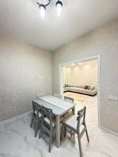 White Dream Villa - 3