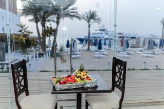 Shellghada Blue Beach - 6
