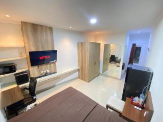 Tebet Utara Suites - 5