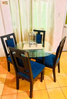 Apartamento 1 DKorales Comodo y Centrico - 7