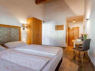 Tauern Suites Mitterwirt TOP 124 - 7