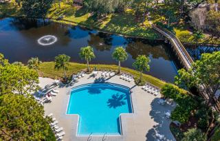 Beachwalk Villa 5207 - 0