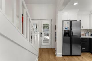 Beachwalk Villa 5207 - 7