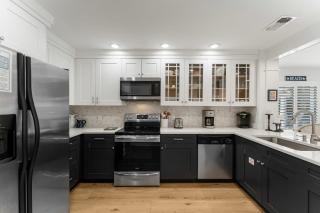 Beachwalk Villa 5207 - 6