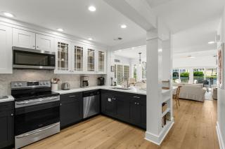 Beachwalk Villa 5207 - 4