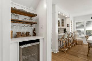 Beachwalk Villa 5207 - 1