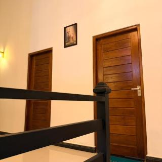 Kaushalya Heritage Resort - 2