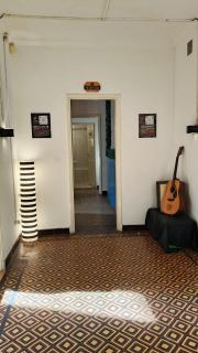 Cuervo Hostel Of Rock - 0