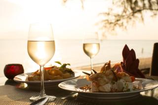 The Siam Residence Boutique Resort - Lipa Noi - 2