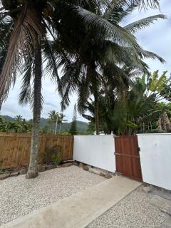 Hildas Villa - 4