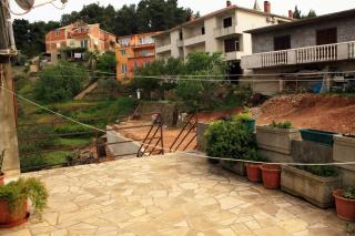 Apartments with parking space Jelsa, Hvar - 8746 - 1