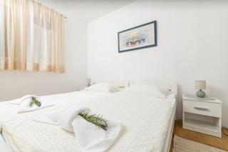 Apartments with parking space Stari Grad, Hvar - 8697 - 2