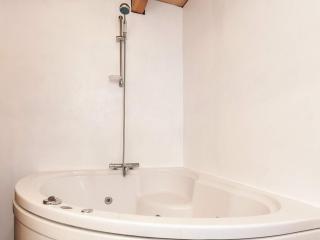5 star holiday home in Hadsund - 6